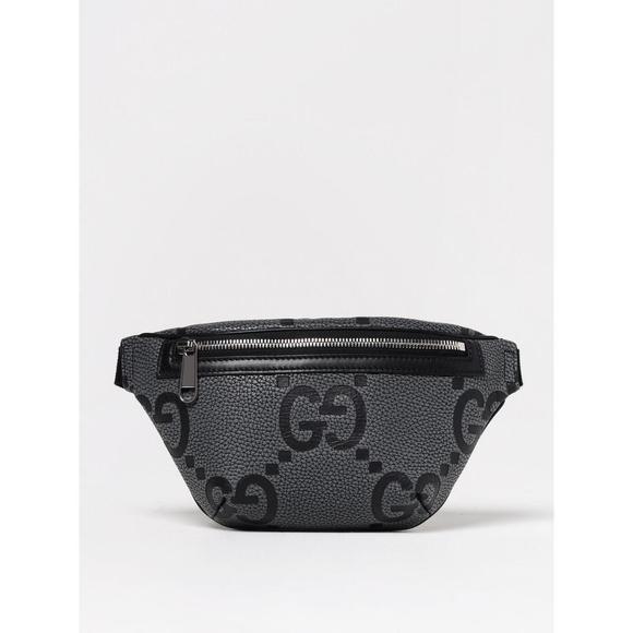 Gucci Black Bag Business Bags - Picture 1 of 5